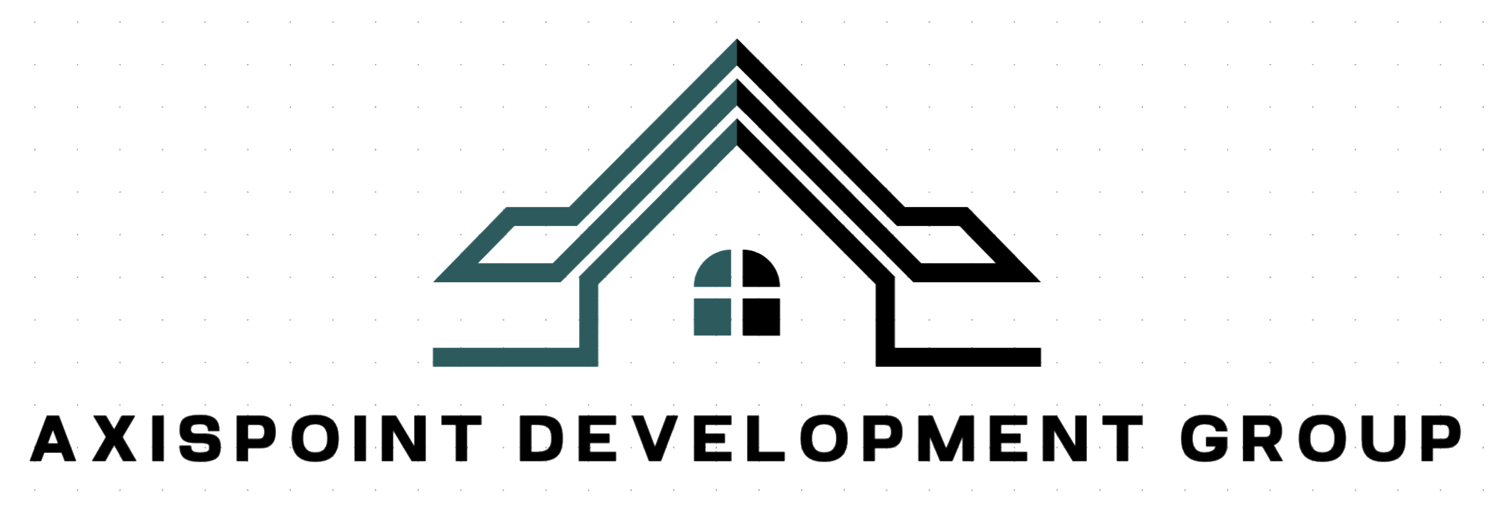 AxisPoint Development Group Logo